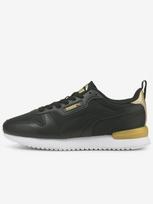 PUMA Moteriški laisvalaikio batai, PUMA R78 WNS METALLIC POP