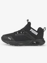 PUMA Vaikiški laisvalaikio batai, ENZO 2 REFRESH AC PS