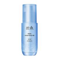 [HANYUL] Grynas pelyno Ssuk-Hyal serumas 40ml