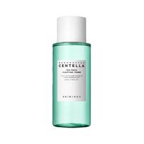 [SKIN1004] Madagascar Centella Tea-Trica Purifying Toner 210ml