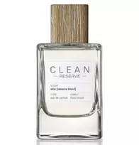 Universalūs kvepalai, Clean, Skin [Reserve Blend] EDP 100ml