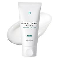 [TOSOWOONG] Dekspantenolio kremas 60ml