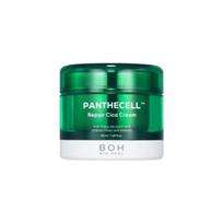 BIOHEAL BOH PANTHECELL™ Atstatomasis Cica kremas 50ml (3 Parinktys) #Cream 50ml x 1pcs