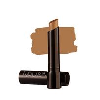 Nouba - shine Lipstick 1 Noubashine