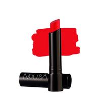 Nouba - shine Lipstick 2 Noubashine