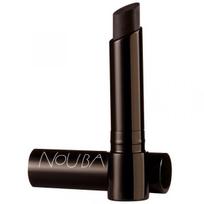 Nouba - shine Lipstick 12 Noubashine
