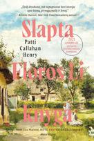 Slapta Floros Li knyga
