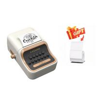 Labeling Machine Wrong Title Printer Convenient Small Smart Bluetooth Thermosensitive Sticky Note Printer Small Label Printing balta
