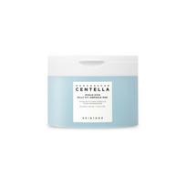 [SKIN1004] Madagascar Centella Hyalu-Cica Jelly-Fit Ampoule Pad 140ml 60EA
