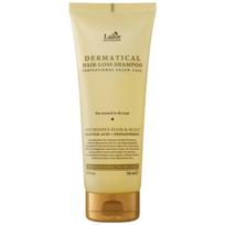 La'dor Derma tical Plaukų slinkimo šampūnas - 50 ml