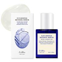 Dr.Althea Švelnus retinolio serumas – 30 ml