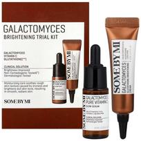 Some by Mi Galactomyces Brightening - bandomasis rinkinys