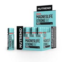 Nutrend Magneslife Strong 375 mg – 25 ml x 20