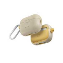 Uniq Clyde Lock“ dėklas, skirtas „AirPods Pro 2