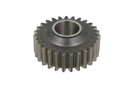 pavara, oro kompresorius 7600 750 001