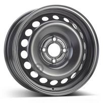 Ratlankis plieninis 6 x15 4x100 ET40