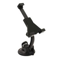 Automobilinis plan&scaron;etinio kompiuterio laikiklis CTH-06 (9-19 cm)