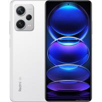 Mobilusis telefonas XIAOMI Redmi Note 12 Pro+ 5G