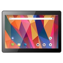 Planš.kompiuteris eSTAR 1021W  10.1 Urban LTE (ekspozicinė)