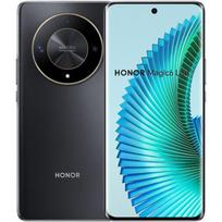 Honor Magic 6 Lite 5G 8GB/256GB Naujas (ekspozicinis)