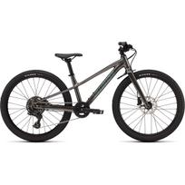 Specialized Riprock 24" vaikiškas dviratis | Gloss Smoke - Fjord Metallic