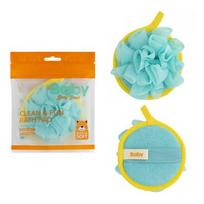 Plaušinė BABY BODY BREAK EXTRA SOFT