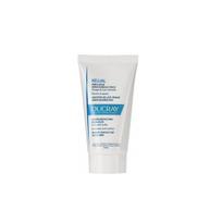 Emulsija jautriai odai Ducray Kelual, 50 ml