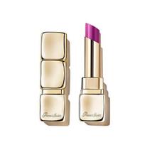 Lūpų dažai 809 Levanda Guerlain Kisskiss Bee Glow