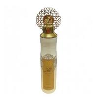 Oro gaiviklis Nusuk, 300 ml.