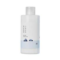 Maistinga emulsija veidui - ROUND LAB - 1025 DOKDO - 200ml - Ne riebus - Visų tipų odai