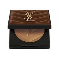 Bronzantas Yves Saint Laurent All Hours Hyper Bronzer, 03, 7.5 g
