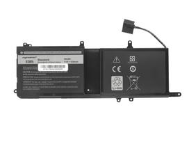 Baterija Dell Alienware 15 R315 R417 R4  neoriginali