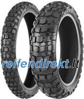 Maxxis MaxxVenture MA-MT ( 150/70 R18 TL 70R Užpakalinis ratas, M+S identifikacija )