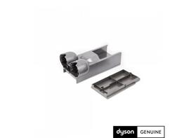 DYSON Gen5 sieninė stotelė, 973027-02