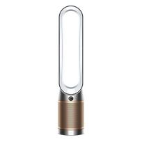 DYSON Purifier Cool Gen1 TP12 oro valytuvas, ventiliatorius