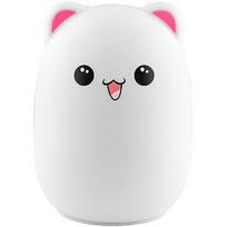 Tracer night light Teddy Bear TRAOSW47254 TRAOSW47254