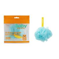 Plaušinė BABY BODY BREAK EXTRA SOFT