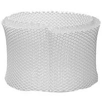 Stylies AIR WASHER ACC FILTER/ANTARES COP000831 COP000831