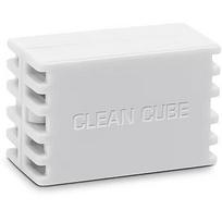 Stylies HUMIDIFIER /AIR WASHER ACC/CLEAN CUBE COP000641 COP000641
