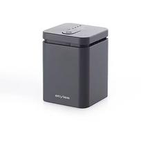Stylies AROMA DIFFUSER ELARA/GREY COP000852 COP000852