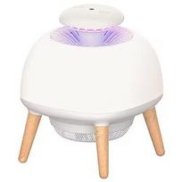 Stylies MOSQUITO TRAP REVA/COP001279 COP001279