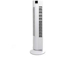 Stylies FAN TOWER CYGNUS/COP002400 COP002400