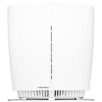 Stylies AIR PURIFIER PEGASUS/WHITE COP000833 COP000833