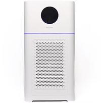 Stylies AIR PURIFIER ALPHA/COP002398 COP002398