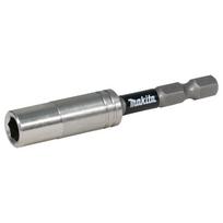 Torsion magnetinis laikiklis Impact Premier Makita E-20258, 68mm
