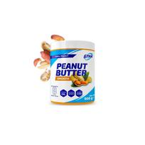6Pak Peanut Butter Smooth (908 g.)