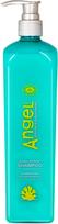 Dancoly Angel Professional Dual Repair Shampoo (For Demaged/Dry Hair) 500ml