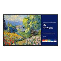 Benq SL5504 9H.S3LTB.DE2