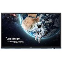 Benq RM8604 9H.F9DTK.DE1