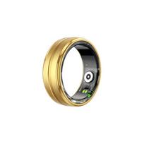 Smartring Colmi R06 18.1MM 8 (auksinis)